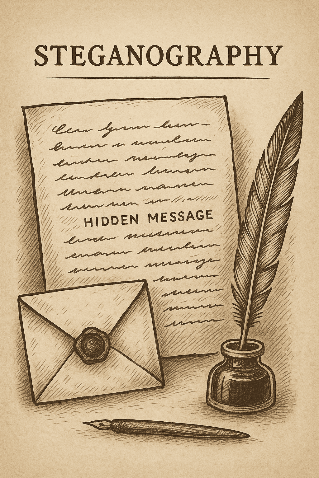ChatGPT Image 25 Nis 2025 17_07_22.png