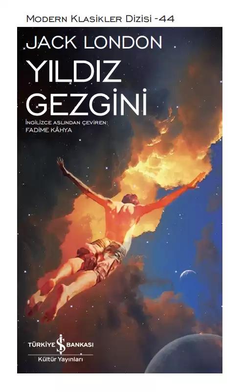 YILDIZ-GEZGINI.webp