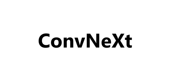 ConvNeXt_name.png