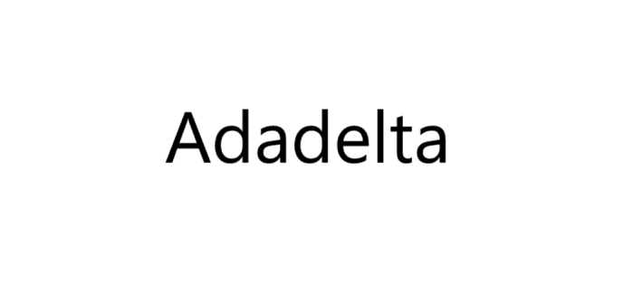 Adadelta.png