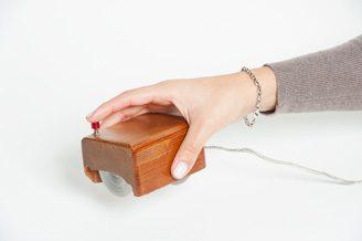 mouse.jpg