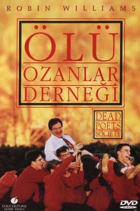 öod.jpg
