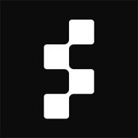 figure_ai_logo.jpg
