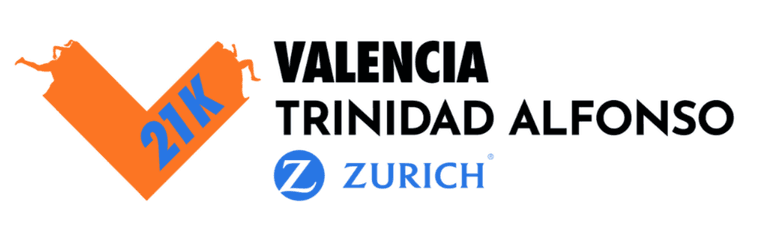 Ekran görüntüsü 2025-04-23 160601.png