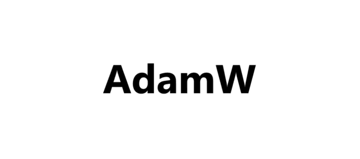 AdamW.png