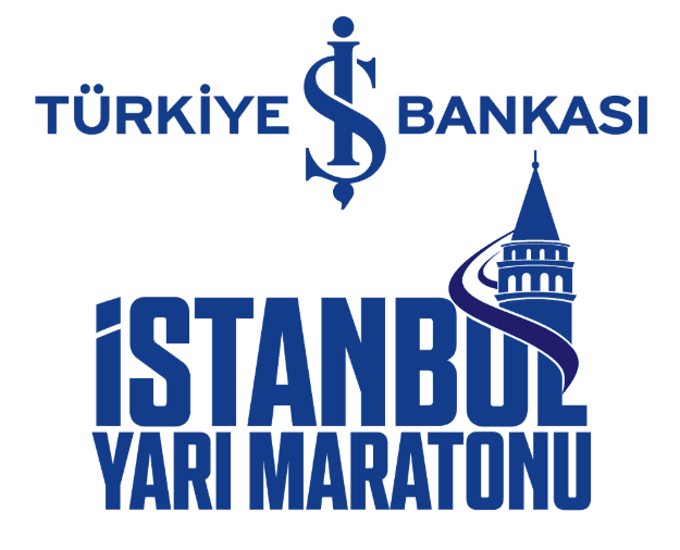 Ekran görüntüsü 2025-04-21 151023.png