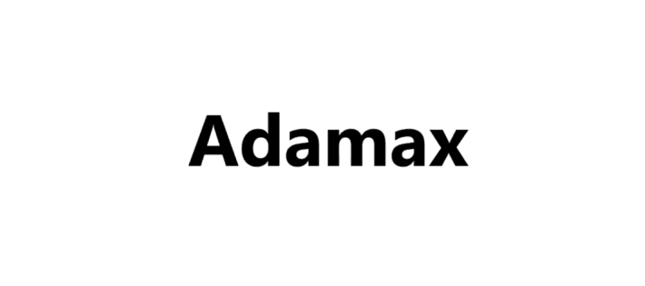 Adamax.png