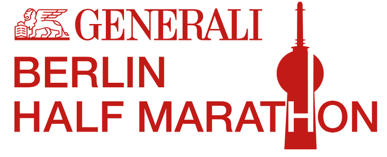 Ekran görüntüsü 2025-04-22 144422.png