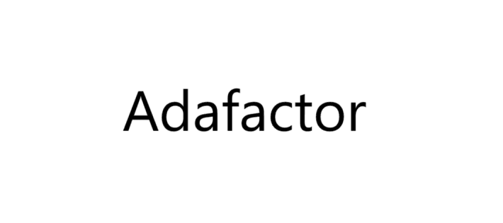 Adafactor.png