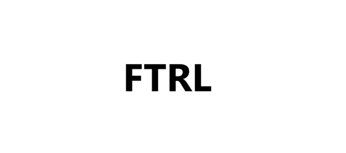 ftrl.png