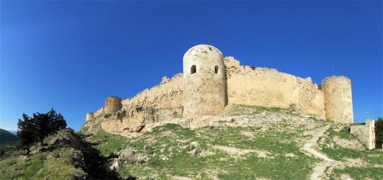 Silifke_Kalesi_03.jpeg