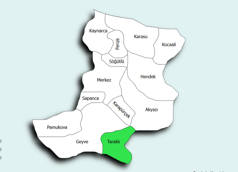 Ekran görüntüsü 2025-04-28 232441.png