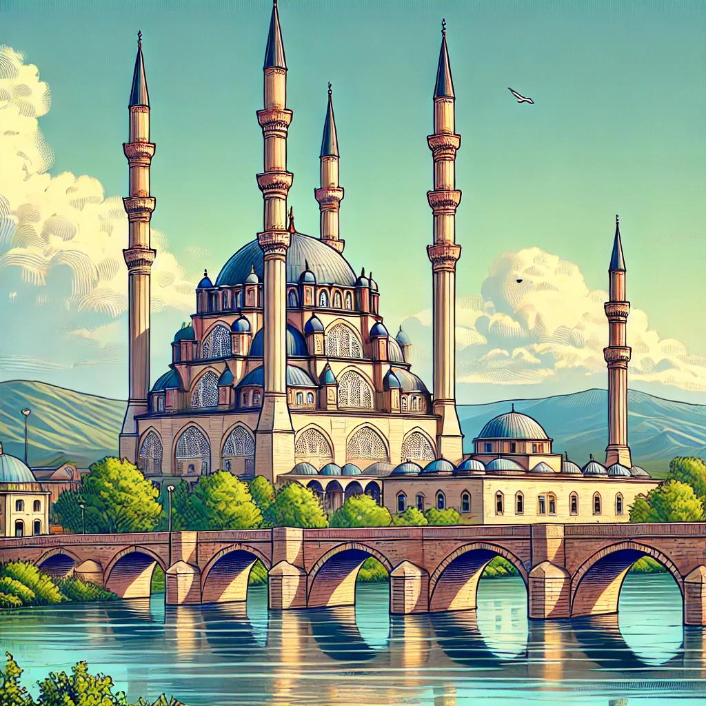 Adana