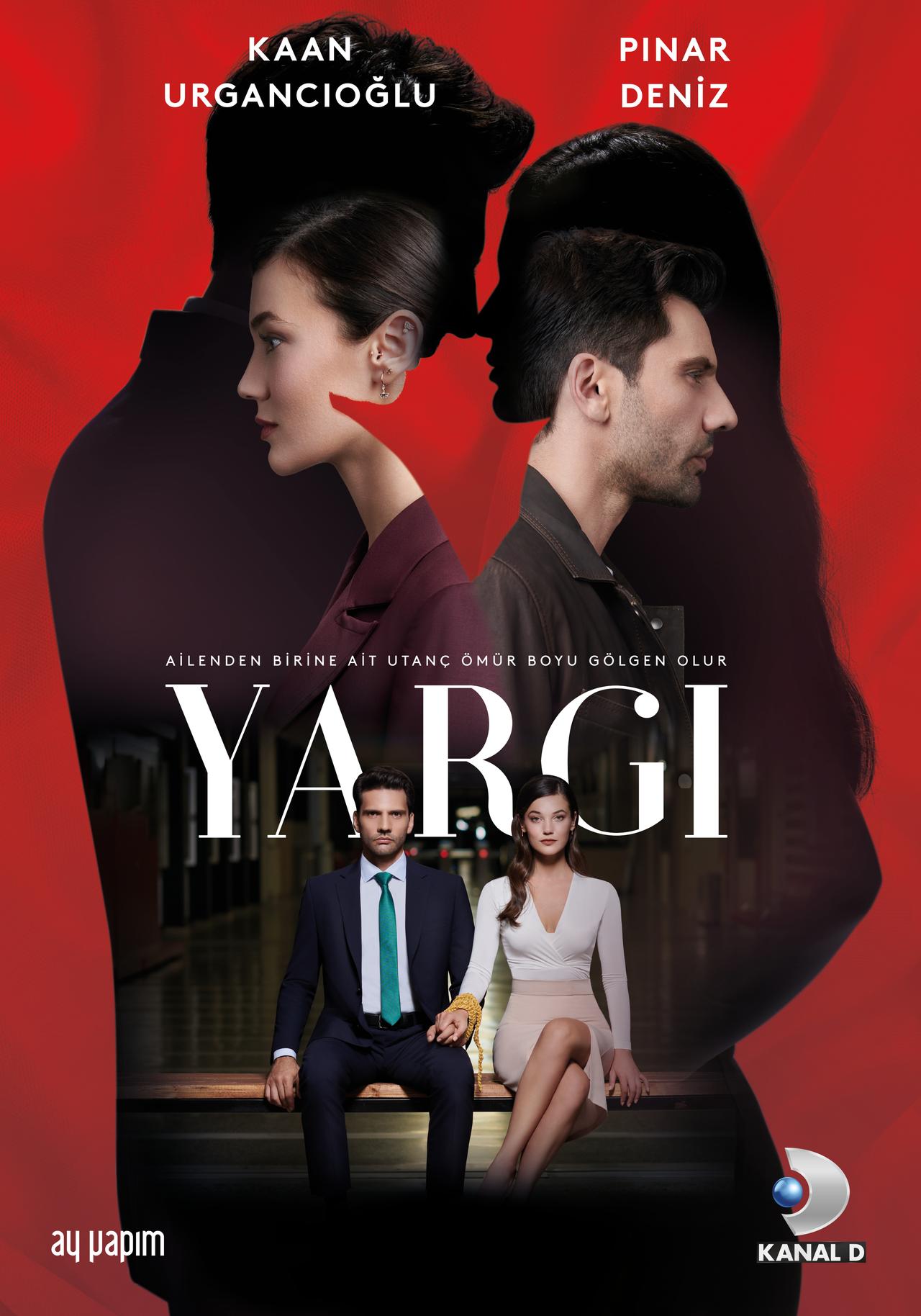 yargi-1320281321-b.jpg