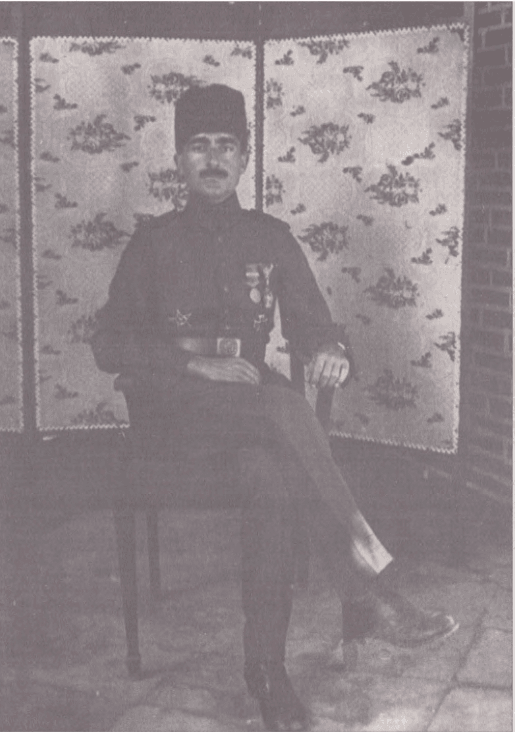 Ekran Resmi 2025-04-28 12.38.46.png