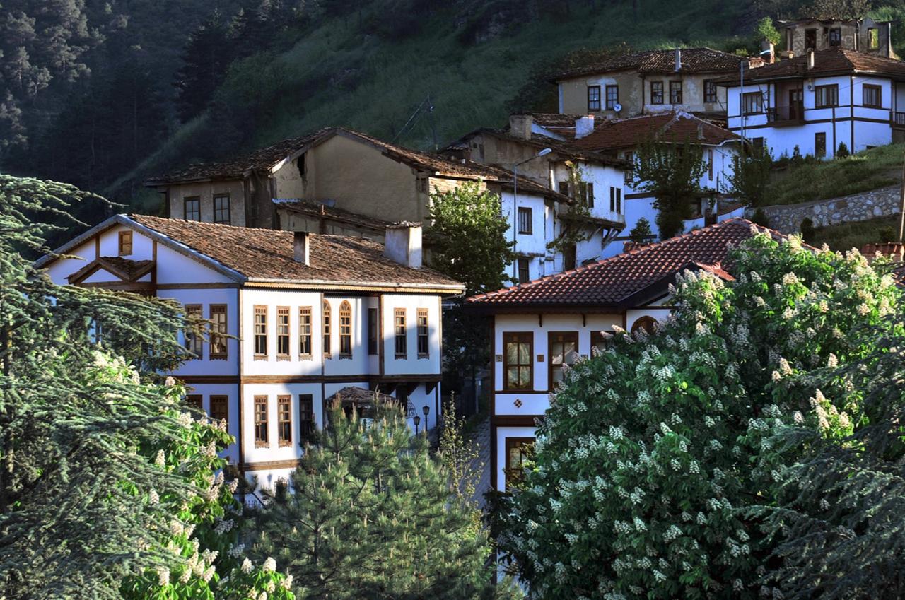 Taraklı (İlçe)