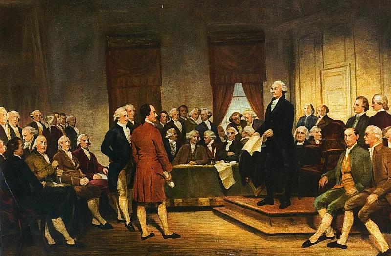 washington bilgi kartı görseli.webp