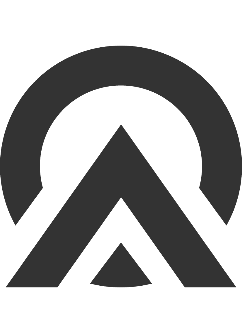 64e36ba646df48a21564f571_apptronik logo huge.png