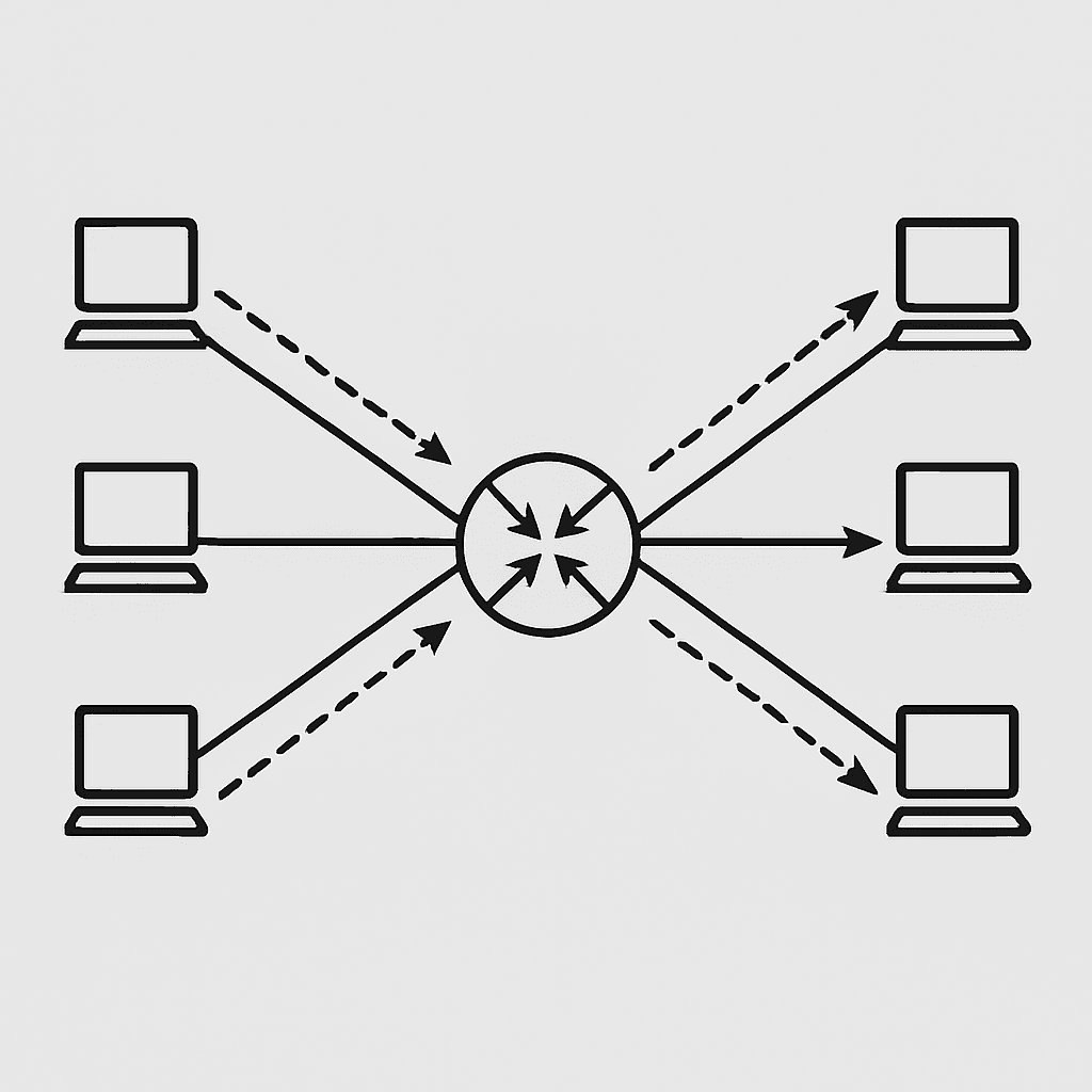 ChatGPT Image 29 Nis 2025 05_52_52.png