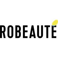 robeaut_logo.jpg