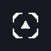 scout_ai_official_logo.jpg