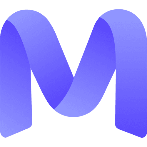 logo.4e773633.png