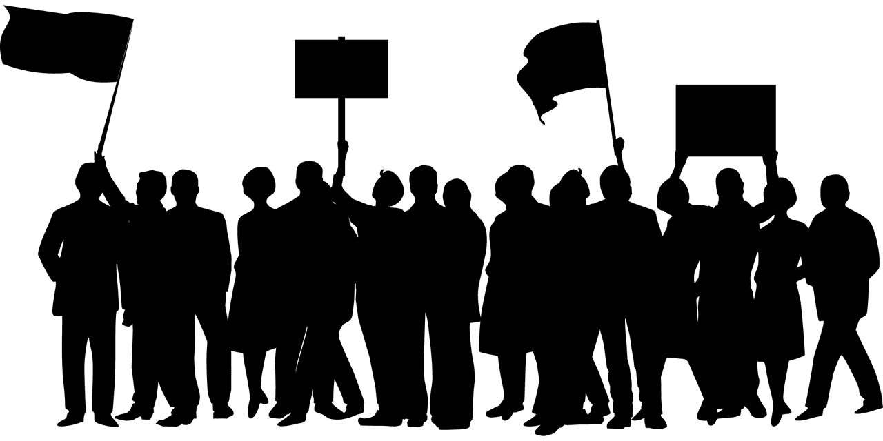 1000023614.png