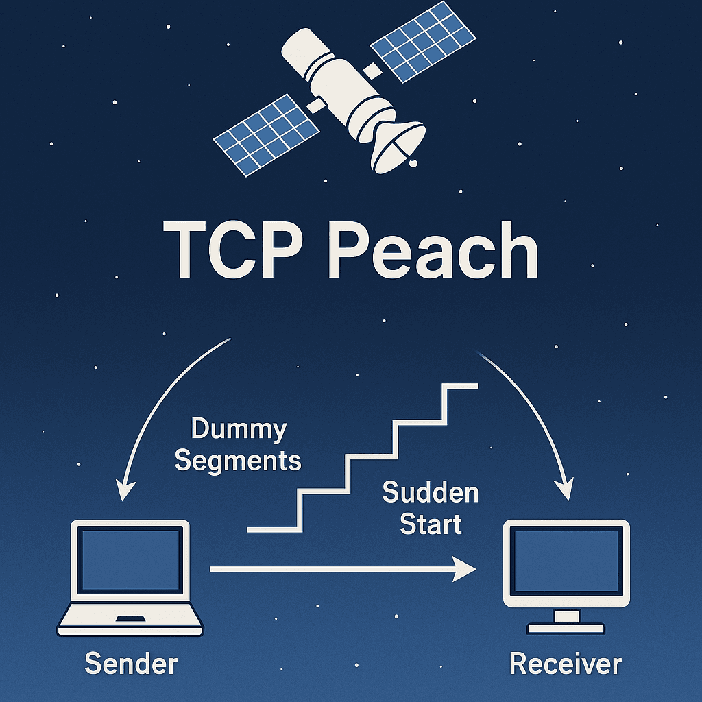 ChatGPT Image 30 Nis 2025 15_04_47.png