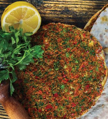 lahmacun20210713112210343.jpg
