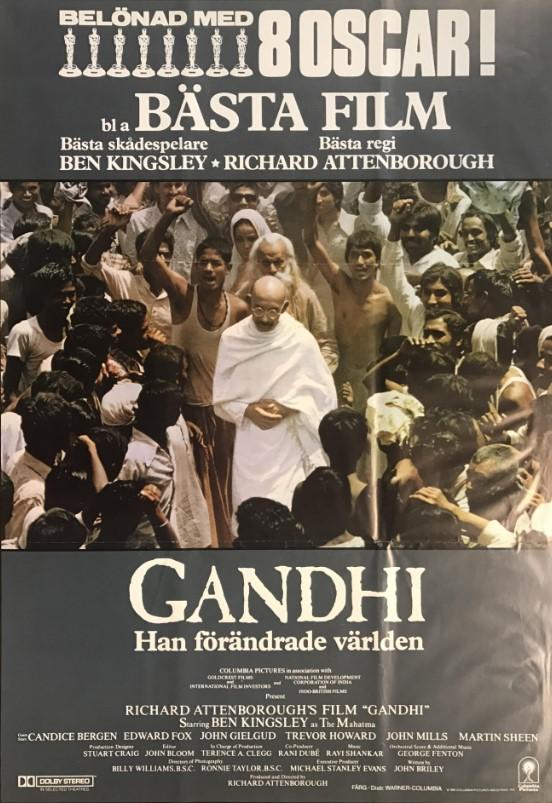 gandhı.jpg