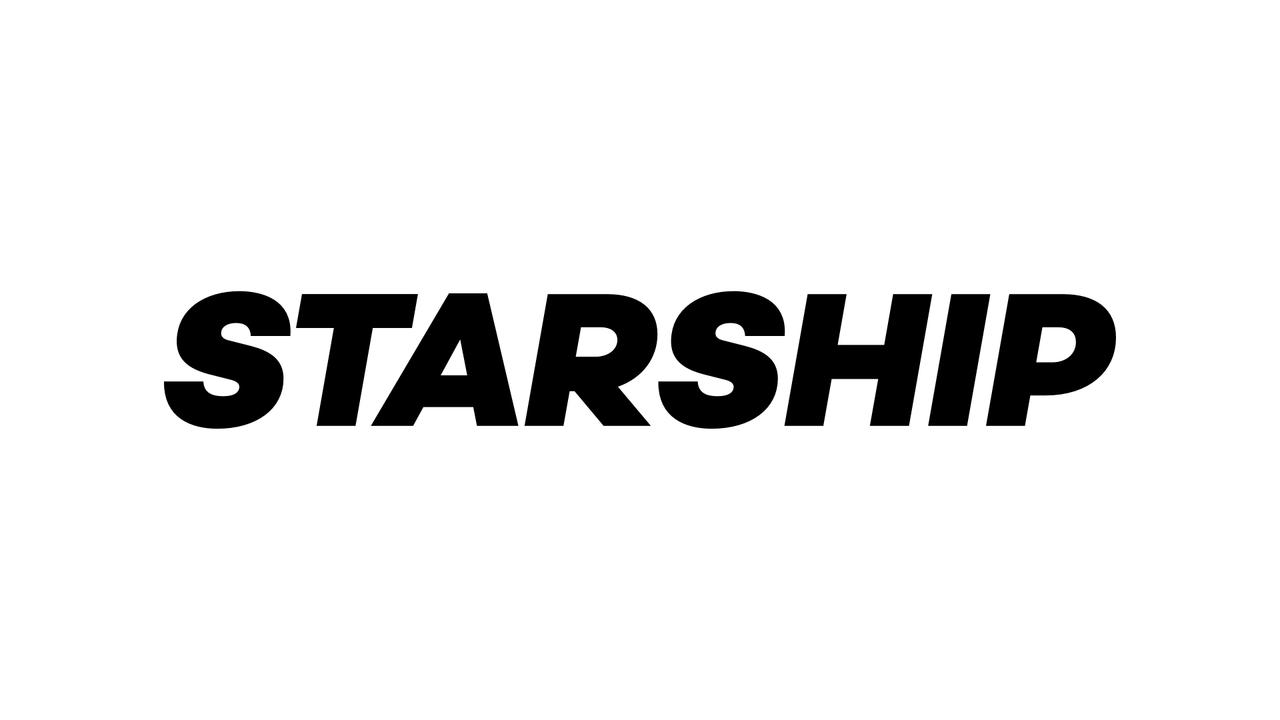 Starship.jpg