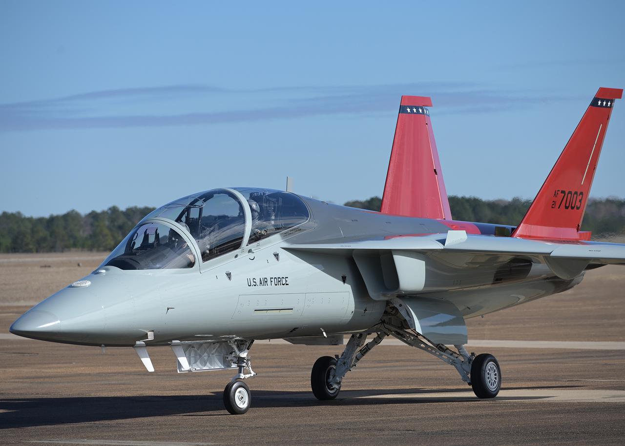 231215-F-GA320-1137.jpg