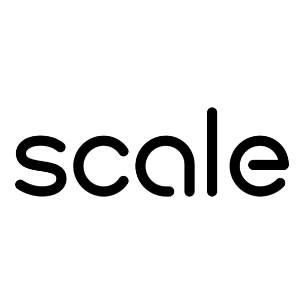 scale-ai-inc-logo-png_seeklogo-402964.png