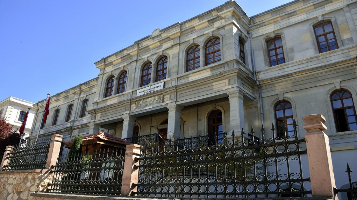 abdurrahmanpaşa lisesi-bilgi kartı görseli.jpg