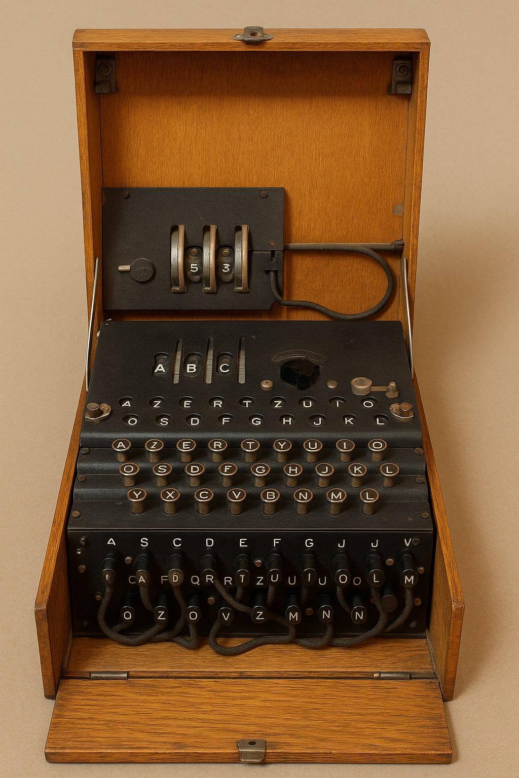 Enigma_Makinesi.jpg