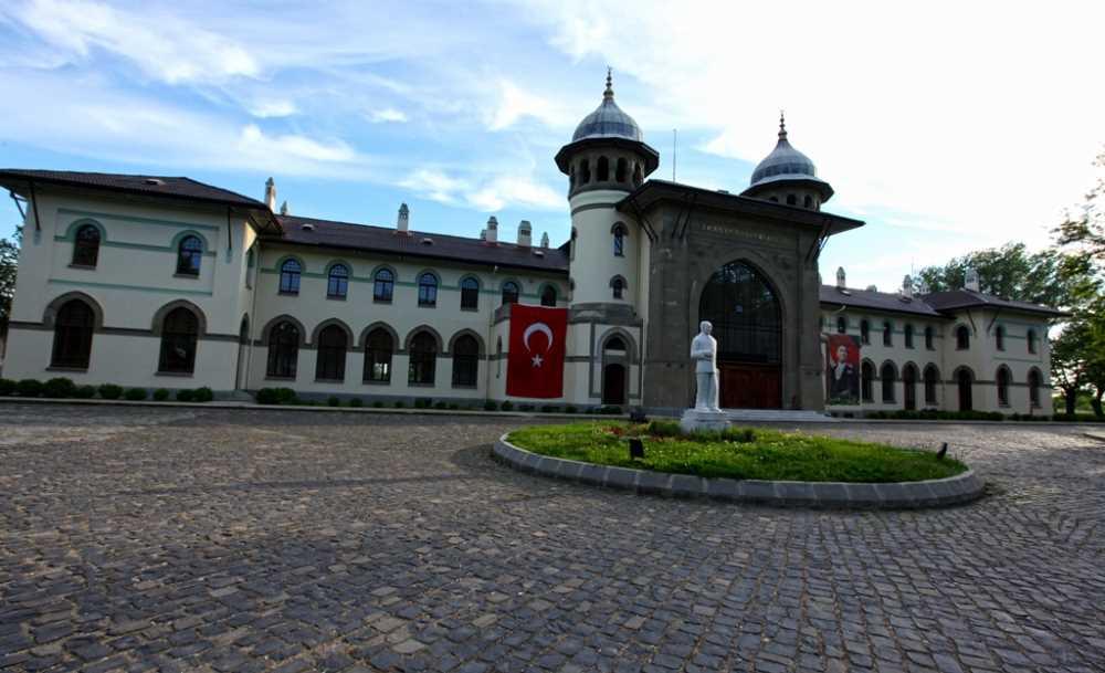 20171027131544586_tanitma garr.jpg