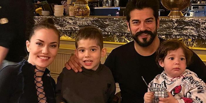 fahriye-evcen-1.webp