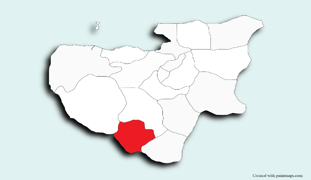 Adsız1.png