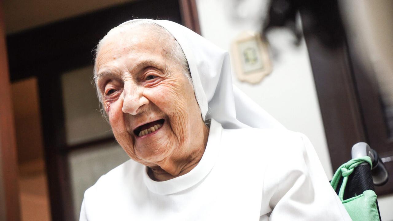 longeviquest_freira_inah_115_anos_porto_alegre_brasil_fev_2024_fotos_carlos_macedo-89-scaled-11.jpg