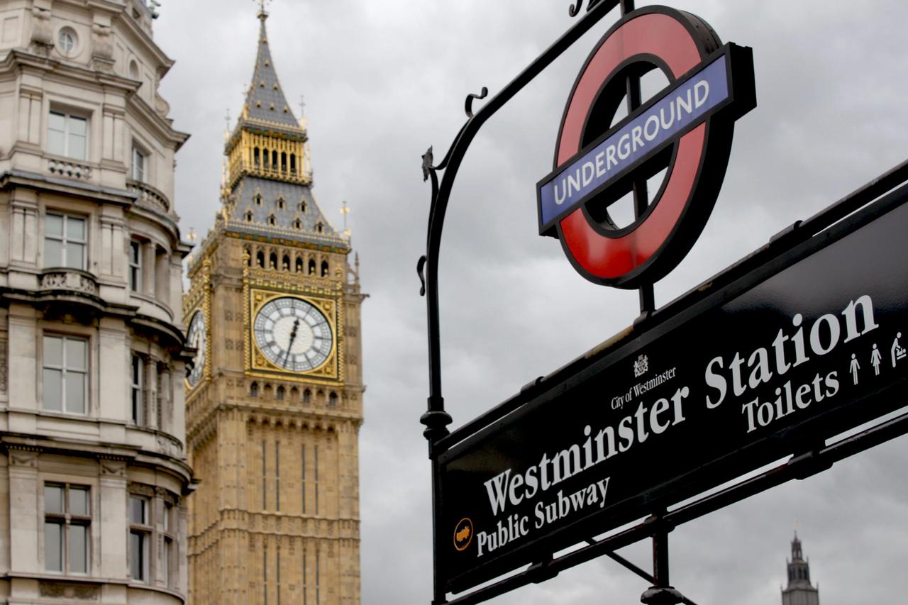 bigben.jpg