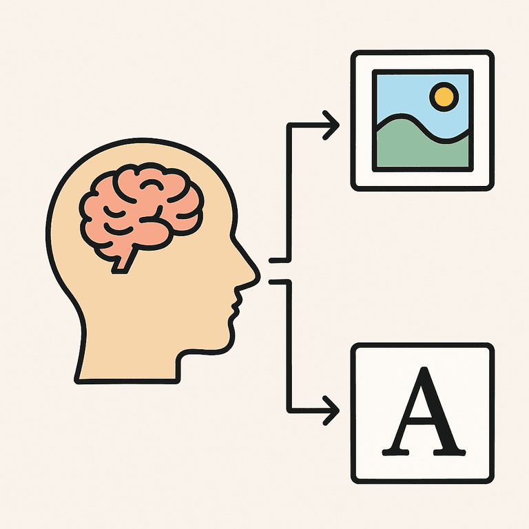 ChatGPT Image 2 May 2025 13_50_15.png