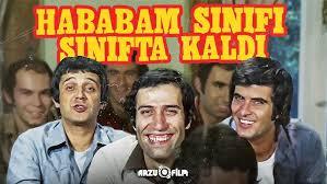 indir (9).jpeg