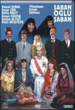 Sabanoglu-Saban.jpg