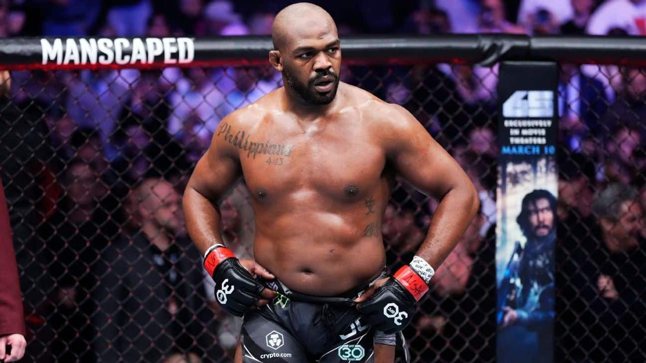 jon-jones-1.jpg