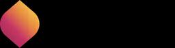5bmmrLbptslgMv0cbsUQHnfLjFrIZOwt.webp