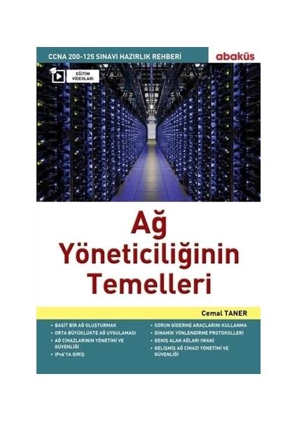 format_webp.webp