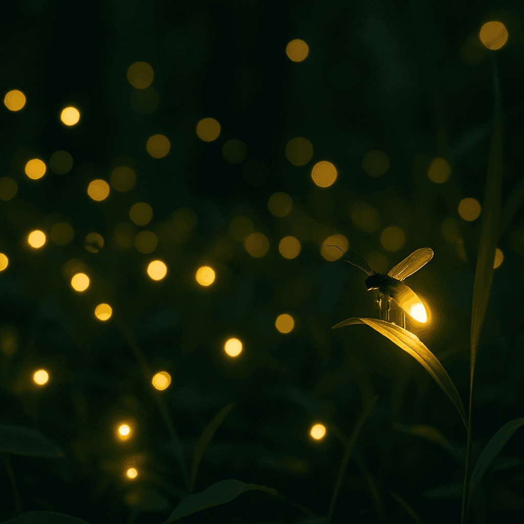 firefly photo 3.png