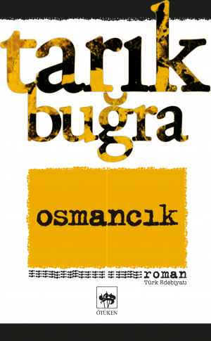 osmancik-rev-1613980152.png