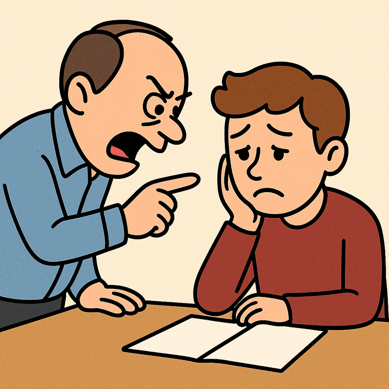 ChatGPT Image 4 May 2025 12_16_50.png