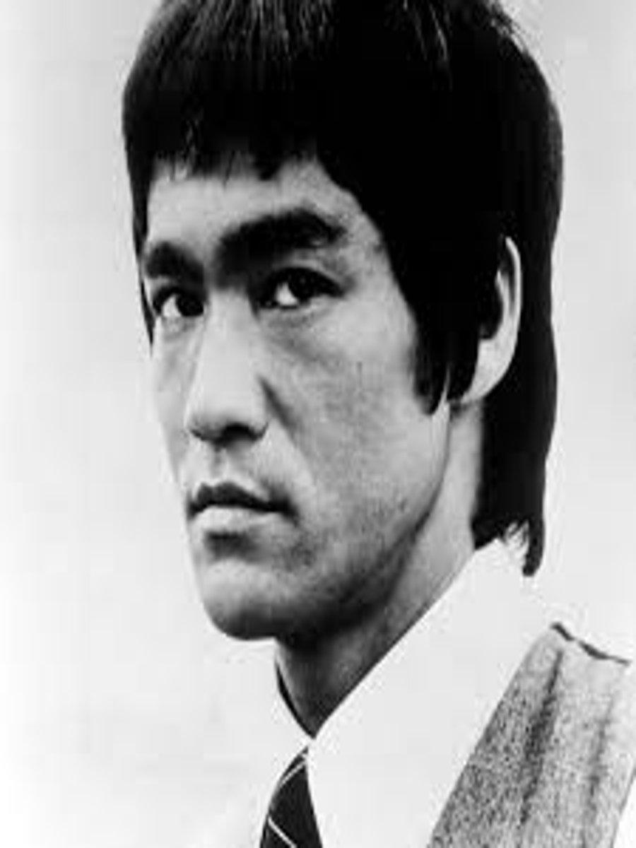 bruce_lee_3x4.jpg